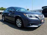 2017 Subaru Legacy 2.5i Premium