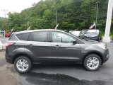 2017 Ford Escape SE 4WD