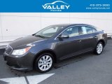 2013 Buick LaCrosse FWD
