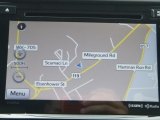 2018 Subaru Forester 2.5i Limited Navigation