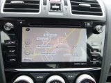 2018 Subaru Forester 2.0XT Touring Navigation