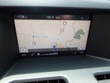 2017 Volvo XC60 T6 AWD Dynamic Navigation