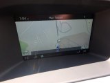 2017 Volvo V60 Cross Country T5 AWD Navigation