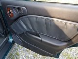 1998 Subaru Legacy Outback Wagon Door Panel