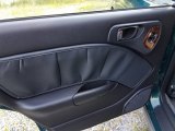 1998 Subaru Legacy Outback Wagon Door Panel