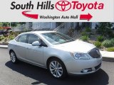 2013 Buick Verano FWD
