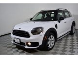 2017 Mini Countryman Cooper