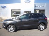 2017 Ford Escape SE 4WD