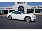 2011 Chrysler 300 Limited