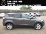 2017 Ford Escape SE 4WD