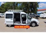 2013 Ford Transit Connect XLT Van