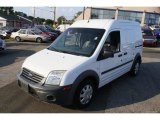 2011 Ford Transit Connect XL Cargo Van