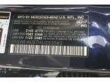 2017 Mercedes-Benz C 300 4Matic Sedan 890