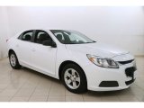 2014 Chevrolet Malibu LS