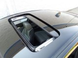 2017 Honda Civic EX-T Coupe Sunroof