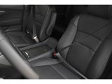 2017 Honda Pilot EX-L w/Navigation Front Seat