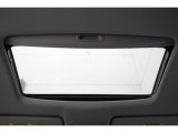 2017 Honda Pilot EX-L w/Navigation Sunroof