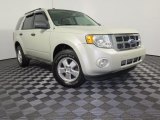 2009 Ford Escape XLT V6 4WD