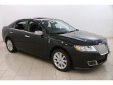 2010 Lincoln MKZ FWD