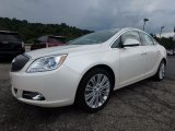 2014 Buick Verano 