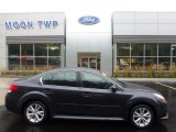 2013 Subaru Legacy 2.5i Premium