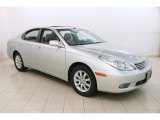 2003 Lexus ES 300