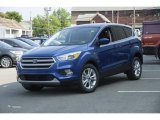 2017 Ford Escape SE 4WD