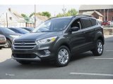 2017 Ford Escape SE 4WD