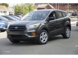 2017 Magnetic Ford Escape S #122103549