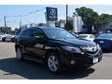 2015 Acura RDX Technology
