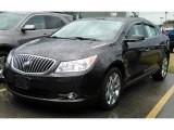 2013 Buick LaCrosse FWD
