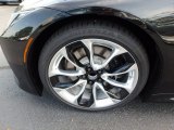 2018 Lexus LC 500 Wheel