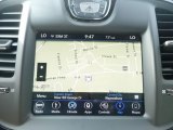 2018 Chrysler 300 S AWD Navigation