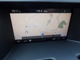 2017 Volvo XC60 T6 AWD Dynamic Navigation