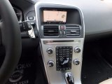 2017 Volvo XC60 T6 AWD Dynamic Controls