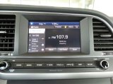 2018 Hyundai Elantra SEL Navigation