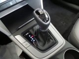 2018 Hyundai Elantra SEL 6 Speed Automatic Transmission
