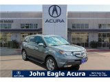 2009 Acura MDX 