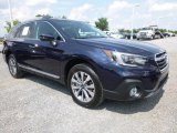 2018 Subaru Outback 3.6R Touring