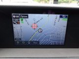 2016 Lexus RC 300 F Sport AWD Coupe Navigation