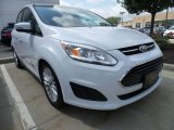 2017 Ford C-Max Energi SE