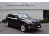 2014 Dark Graphite Metallic BMW X5 xDrive35i #122189293