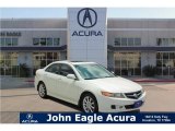 2006 Acura TSX Sedan