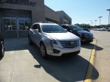 2017 Cadillac XT5 Luxury AWD