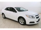 2013 Chevrolet Malibu LS