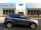 2014 Ford Escape SE 1.6L EcoBoost 4WD