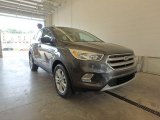 2017 Ford Escape SE 4WD