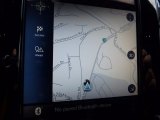 2018 Volvo XC90 T6 AWD R-Design Navigation