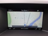 2016 Volvo XC60 T6 AWD Navigation