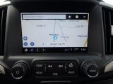 2018 GMC Terrain Denali AWD Navigation